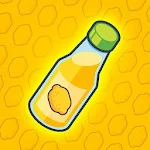 Juice Farm icon