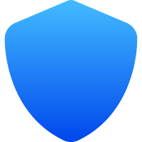 Nitro VPN icon