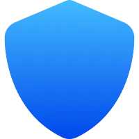 Nitro VPN APK