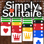 Simply Solitaire icon