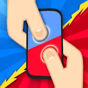 2 Player Games - Pastimes Mod APK