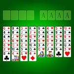 FreeCell icon