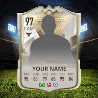 FUT Card Creator 24icon