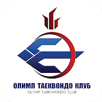 Olymp Taekwondo Clubicon