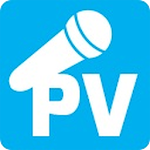 PitchVantage icon