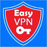 EASY VPN 2022 APK