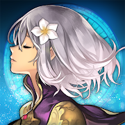ANOTHER EDEN Global Mod icon