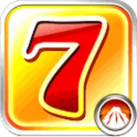 Moai Slots APK