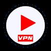 X8 Speeder RP - VPN APK