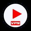 X8 Speeder RP - VPN APK