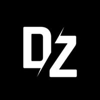 DZ Play - Playericon