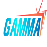 GammaVPN APK