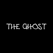 The Ghost - Multiplayer Horror Mod icon