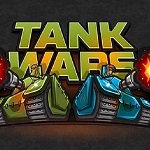 Tank War: The Ultimate Battleicon