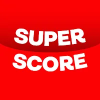 Superscore - Live scores icon