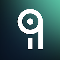 Inviplay icon