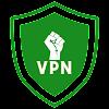 Power VPN - Fast Secure Proxy icon