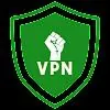 Power VPN - Fast Secure Proxy APK