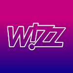 Wizz Air - Book, Travel & Save APK