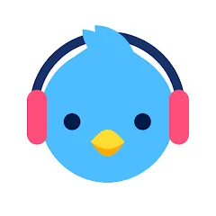 Lark Player:Music Player & MP3 Mod APK