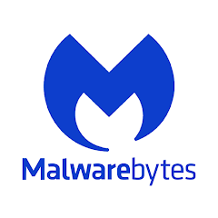 Malwarebytes Mobile Securityicon