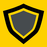 Shade VPN icon