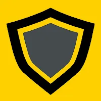 Shade VPN APK