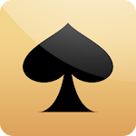 Call Bridge Card Game - Spades APK