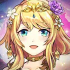 Princess & Goblin APK