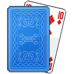 Spider Solitaire HD icon