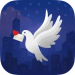 Video Invitation Maker Mod icon