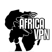 AFRICA VPN APK