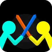 Supreme Duelist Mod icon
