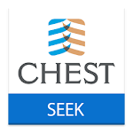 CHEST SEEK™ for Physicians icon