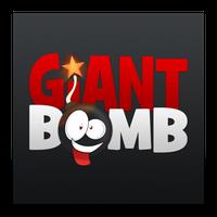 Giant Bomb Video Buddy icon