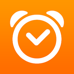 Sleep Cycle: Sleep Tracker Mod icon