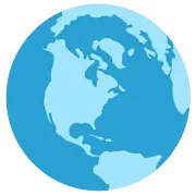 Jumper Messenger Mod APK