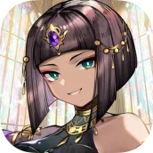 Cross Summoner:R APK