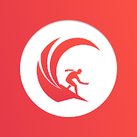 SurferVPN - VPN Proxy. APK