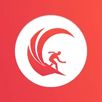 SurferVPN - VPN Proxy. APK