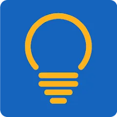 Wakey: Keep Screen On Mod APK