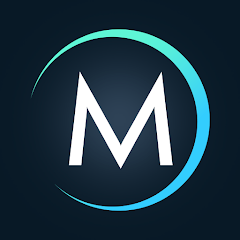 MagellanTV Documentaries Mod APK