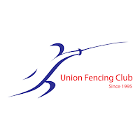 Union Fencing Club APK