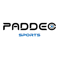 Paddeo Sportsicon