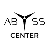 Abyss Centericon