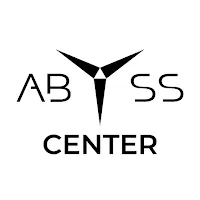 Abyss Center APK