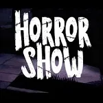 Horror Show icon