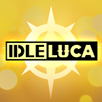 IDLE LUCAicon