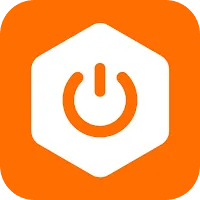 SafeConnectVPN APK
