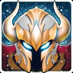 Knights & Dragons Action RPG APK